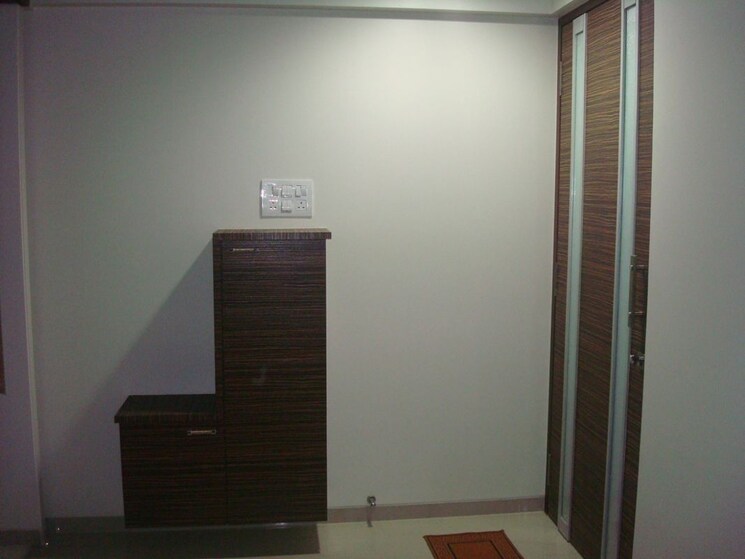 Other, raj-legacy-i 2 Bedroom 780 Sq.Ft. Apartment In Vikhroli West Mumbai 9856198