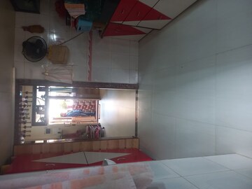 Kitchen in 1 BHK Apartment at Dadar West – for Rent