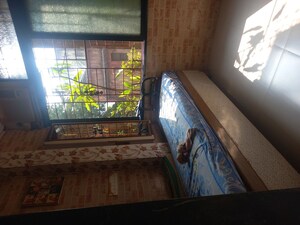 Furnished Amenities in 1 BHK Apartment at Dadar West – for Rent