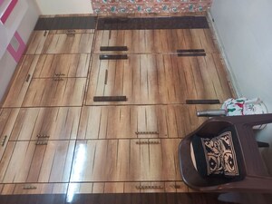 Furnished Amenities in 1 BHK Apartment at Dadar West – for Rent