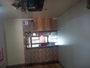 Bedroom in 1 BHK Apartment at Dadar West – for Rent