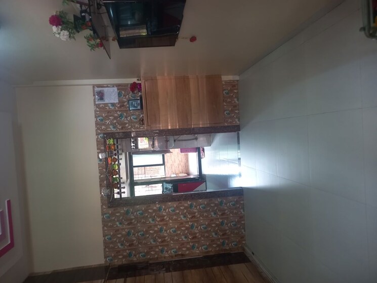 Bedroom, dadar west 1 Bedroom 320 Sq.Ft. Apartment In Dadar West Mumbai 9856207