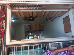 1 BHK Apartment For Rent in Dadar West