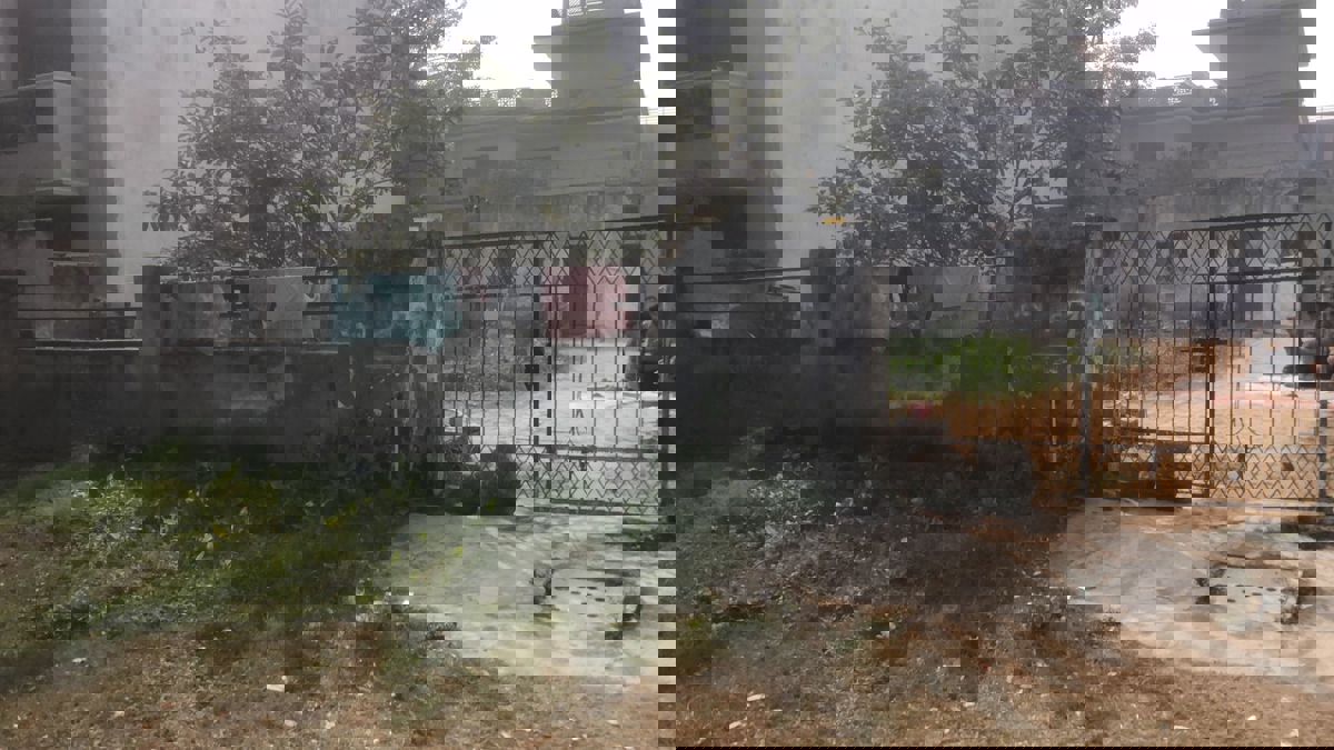 Plot For Sale in Delta III Greater Noida