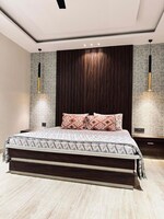 4 BHK + Pooja Room 2000 Sq.Ft. Independent House in Gomti Nagar