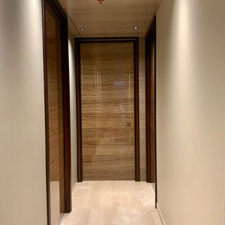 undefined, oberoi-elysian-tower-a 6 Bedroom 7000 Sq.Ft. Penthouse In Goregaon East Mumbai 9856222