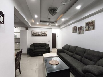 3 BHK Apartment For Rent in Radicon Vedantam, Sector 16c Greater Noida