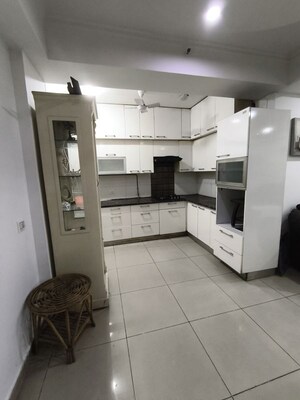 Master Bedroom in 3 BHK Apartment at Radicon Vedantam, Sector 16c Greater Noida – for Rent