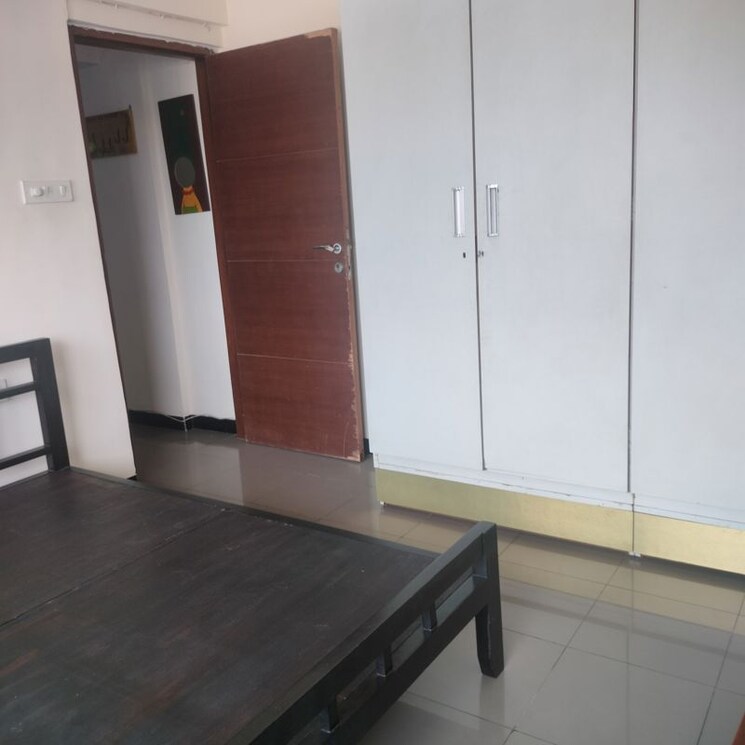 Kitchen, dariya-darshan 1 Bedroom 600 Sq.Ft. Apartment In Andheri West Mumbai 9348218