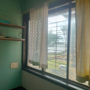 1 BHK Apartment For Rent in Dariya Darshan, Andheri West