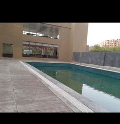 2 BHK Apartment For Sale in Omaxe New Heights