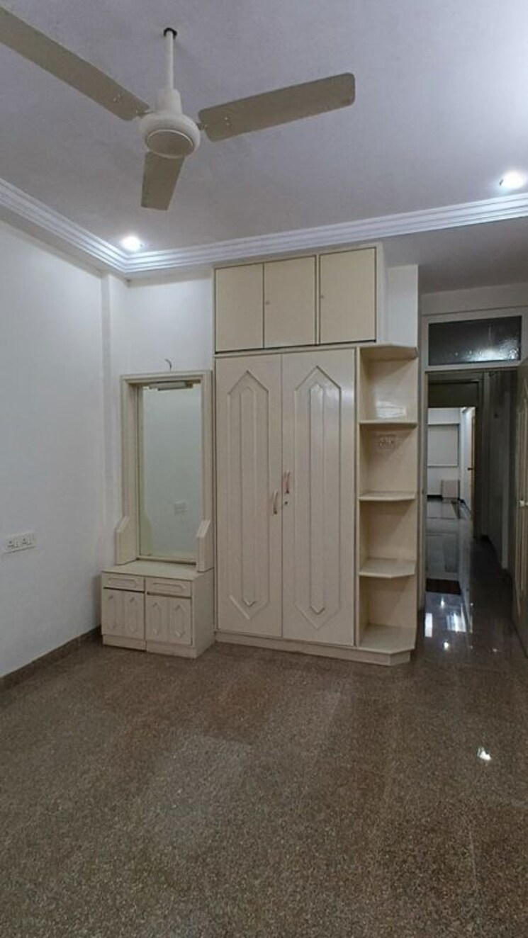 undefined, dheeraj-gaurav-heights 3 Bedroom 1850 Sq.Ft. Apartment In Jogeshwari West Mumbai 9404878