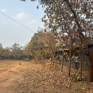  Land For Rent in Madhapur
