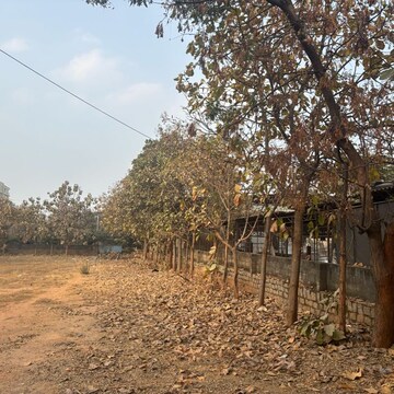  Land For Rent in Madhapur