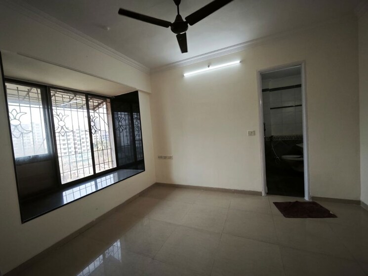 Room, kukreja-residency 2 Bedroom 1150 Sq.Ft. Apartment In Chembur Mumbai 9856241