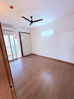3.5 BHK + Servant Room Apartment For Sale in ATS Homekraft Pious Hideaways