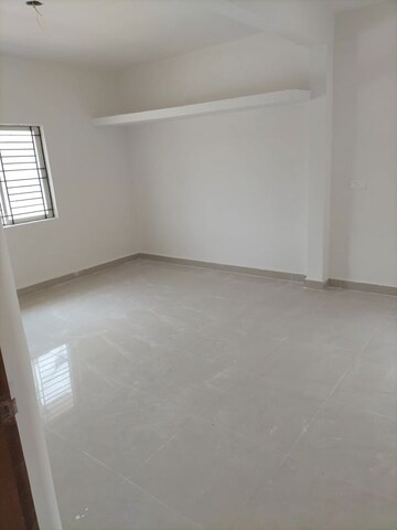 3 BHK Independent House For Sale in Eeshanya Aaroha, Soukya Road