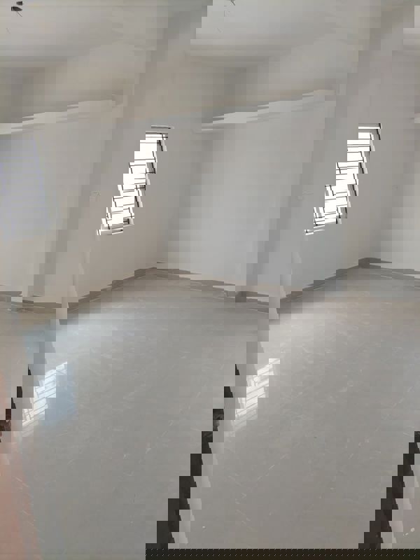 3 BHK + Pooja Room,Study Room Independent House For Sale in Eeshanya Aaroha