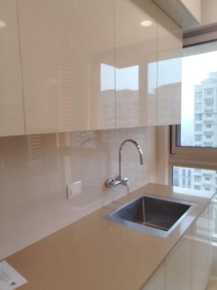 Kitchen, hiranandani-castle-rock 2 Bedroom 629 Sq.Ft. Apartment In Powai Mumbai 9856254