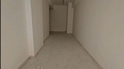 Retail Shop For Rent in DGS Heights