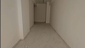  Shop For Rent in DGS Heights, Goregaon East