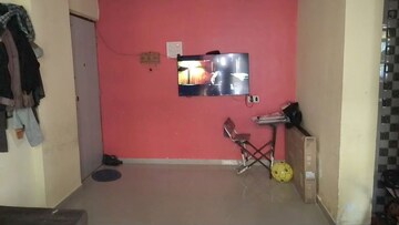 1 RK Apartment For Sale in Adiraj Status, Nalasopara West