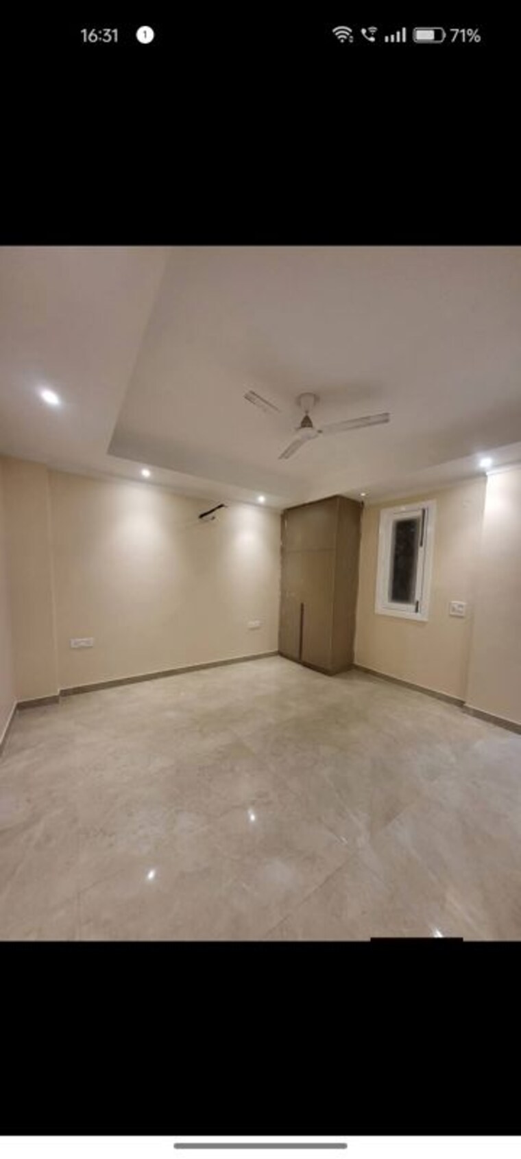 Room, rps-palm-drive 3 Bedroom 125 Sq.Yd. Builder Floor In Sector 88 Faridabad 9856266