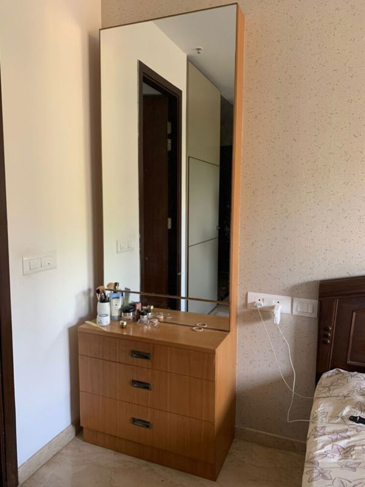 Kitchen, hiranandani-castle-rock 2 Bedroom 750 Sq.Ft. Apartment In Powai Mumbai 9856267