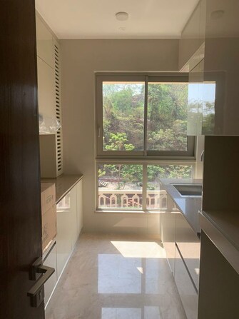 2 BHK + Pooja Room 750 Sq.Ft. Apartment in Hiranandani Castle Rock