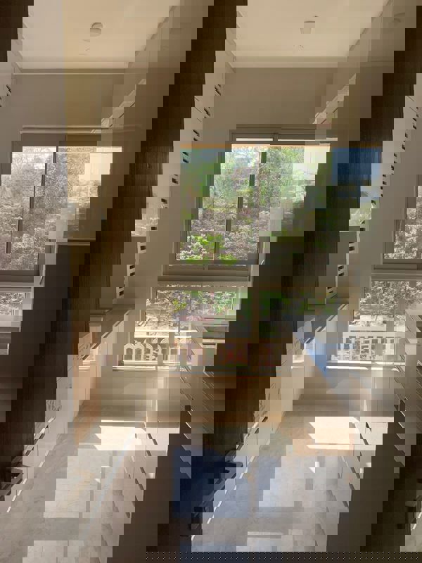 2 BHK + Pooja Room Apartment For Rent in Hiranandani Castle Rock