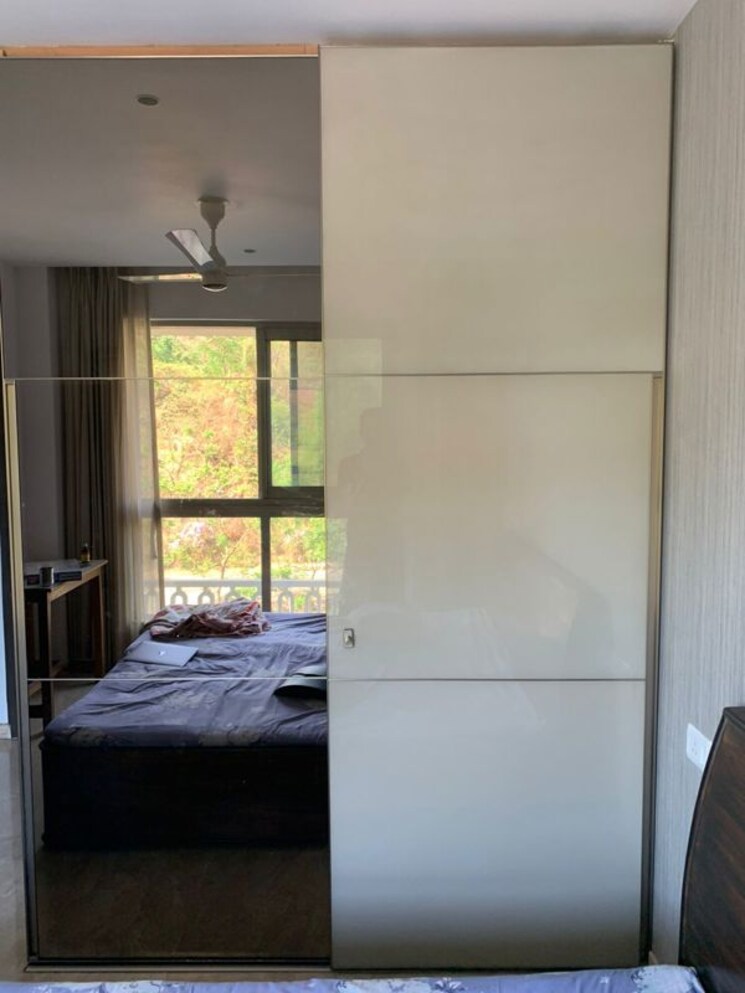 Room, hiranandani-castle-rock 2 Bedroom 750 Sq.Ft. Apartment In Powai Mumbai 9856267