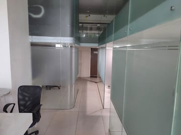 Staircase in  Office Space at Remi Commercio, Andheri West – for Rent