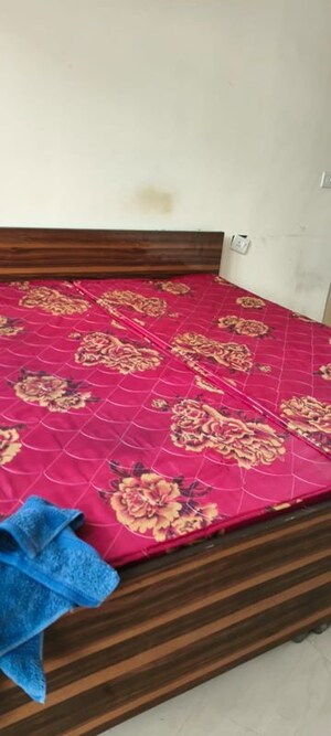 Master Plan in 2 BHK Apartment at Suncity Avenue 76, Sector 76 – for Rent