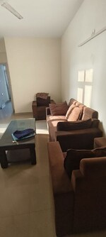 2 BHK + Extra Room 735 Sq.Ft. Apartment in Suncity Avenue 76