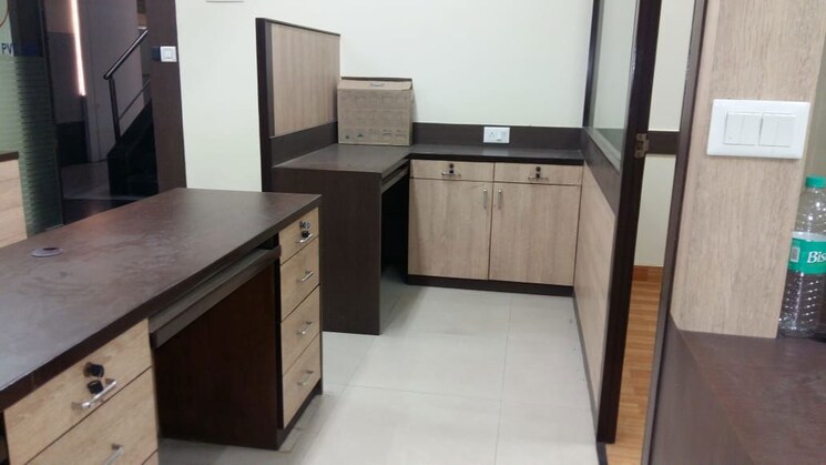 undefined, morya-landmark-1 Commercial Office Space 1050 Sq.Ft. In Andheri West Mumbai 9315093
