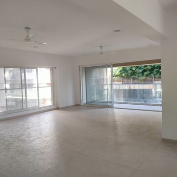 4 BHK Apartment For Rent in Sweet Home, Juhu