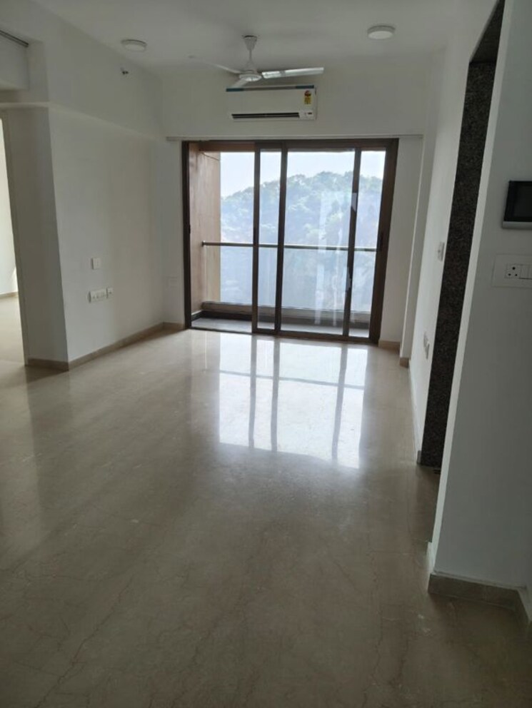 Room, kanakia-silicon-valley 4 Bedroom 1432 Sq.Ft. Apartment In Powai Mumbai 9856275