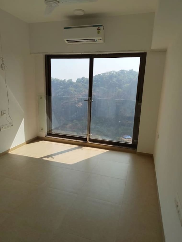 Room, kanakia-silicon-valley 4 Bedroom 1432 Sq.Ft. Apartment In Powai Mumbai 9856275