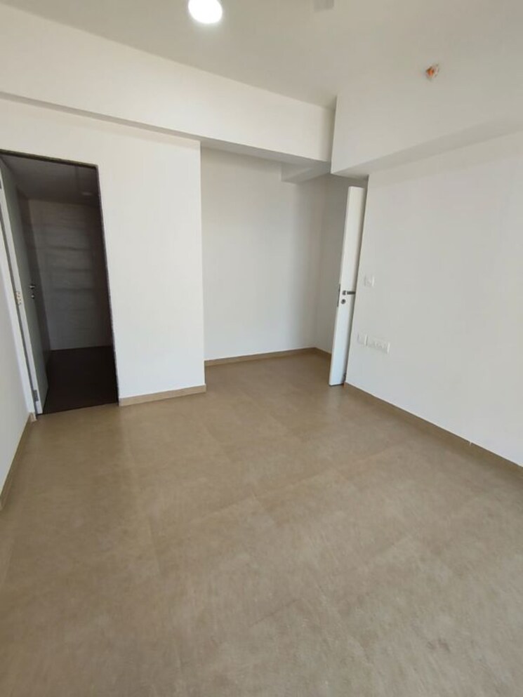 Room, kanakia-silicon-valley 4 Bedroom 1432 Sq.Ft. Apartment In Powai Mumbai 9856275