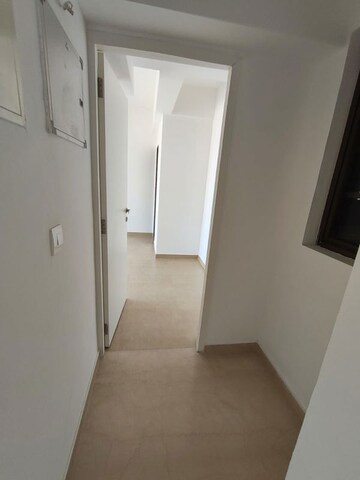 Building Lobby in 4 BHK Apartment at Kanakia Silicon Valley, Powai – for Rent