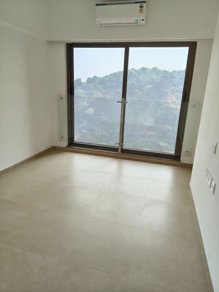 Room, kanakia-silicon-valley 4 Bedroom 1432 Sq.Ft. Apartment In Powai Mumbai 9856275