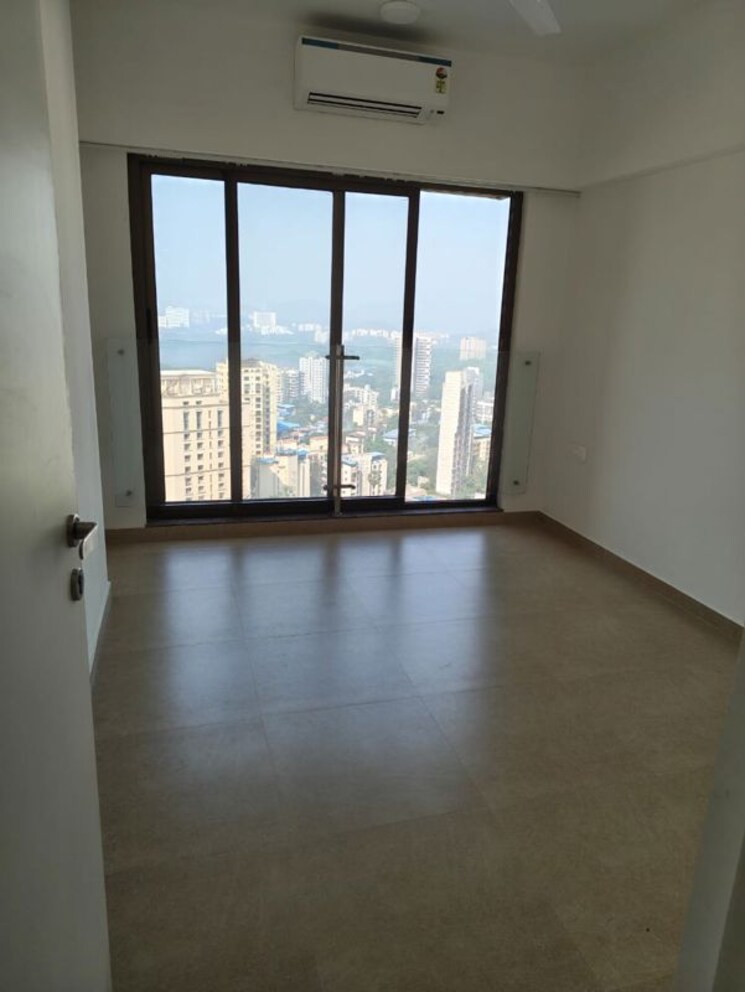 Room, kanakia-silicon-valley 4 Bedroom 1432 Sq.Ft. Apartment In Powai Mumbai 9856275