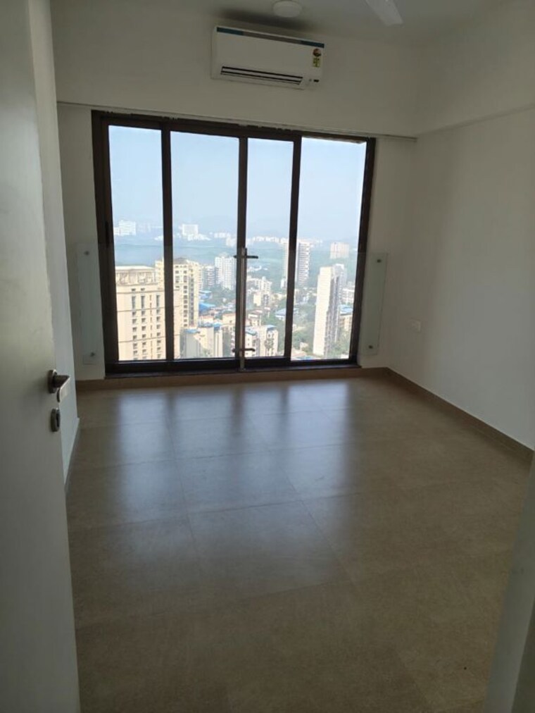 Room, kanakia-silicon-valley 4 Bedroom 1432 Sq.Ft. Apartment In Powai Mumbai 9856275