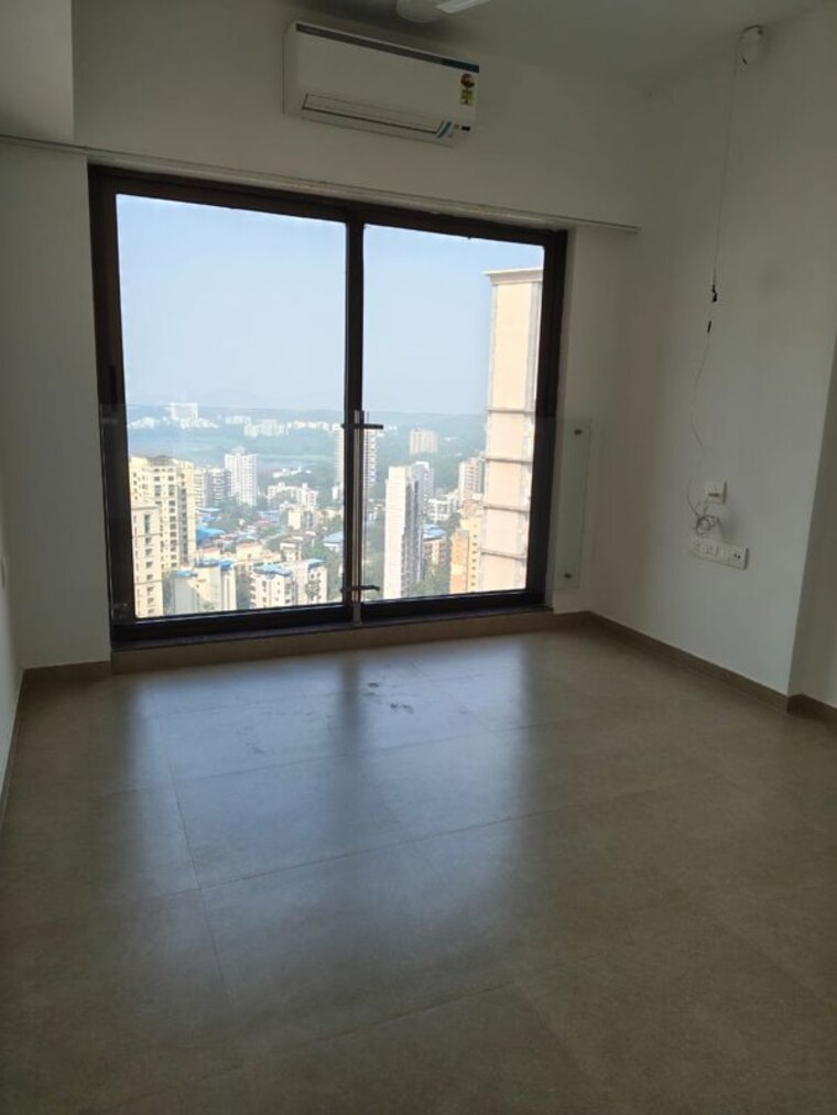 Room, kanakia-silicon-valley 4 Bedroom 1432 Sq.Ft. Apartment In Powai Mumbai 9856275