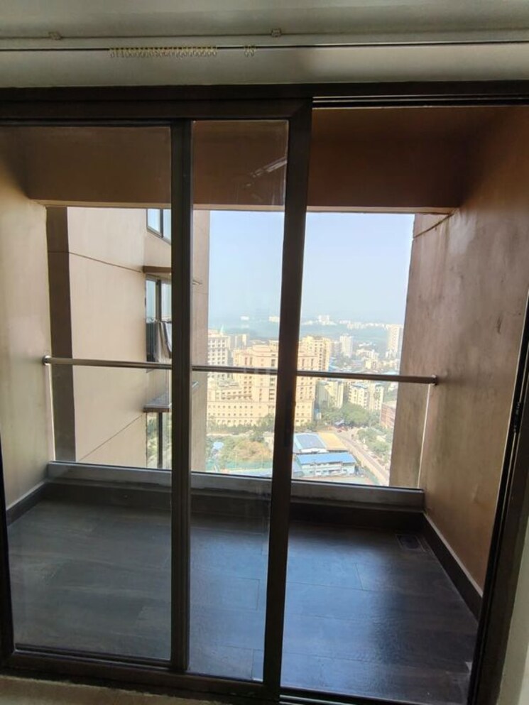 Room, kanakia-silicon-valley 4 Bedroom 1432 Sq.Ft. Apartment In Powai Mumbai 9856275