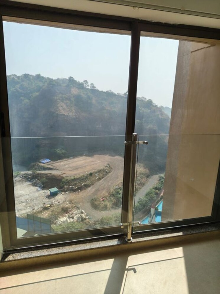 undefined, kanakia-silicon-valley 4 Bedroom 1432 Sq.Ft. Apartment In Powai Mumbai 9856275