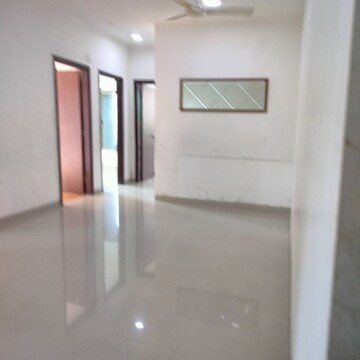 Living Room in 2.5 BHK Apartment at Oberoi Springs, Andheri West – for Sale