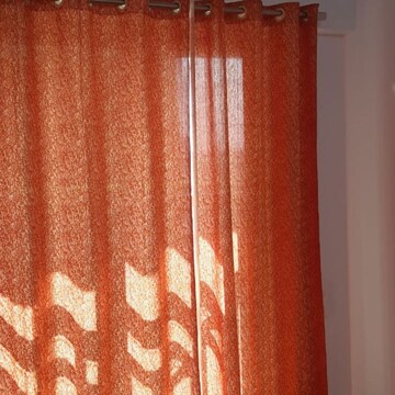 Furnished Amenities in 2 BHK Apartment at Andheri West – for Rent