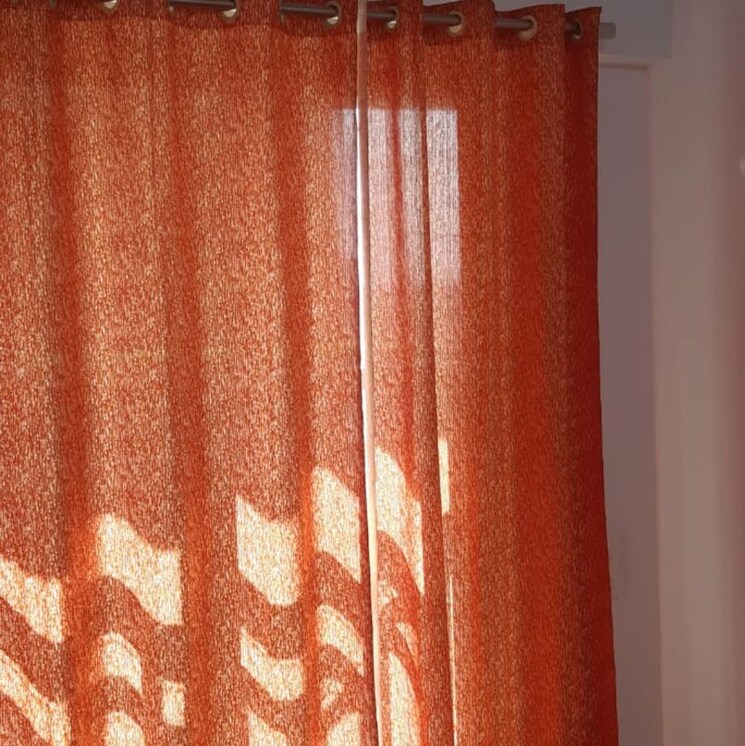 undefined, andheri west 2 Bedroom 400 Sq.Ft. Apartment In Andheri West Mumbai 9856277