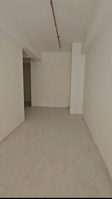 Floor Plan in  Shop at DGS Heights, Goregaon East – for Rent